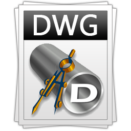 chem-otkrit-dwg