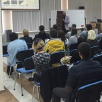 seminar-nik-1