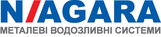 Niagara_logo_UKR