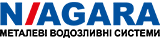 логотип Niagara